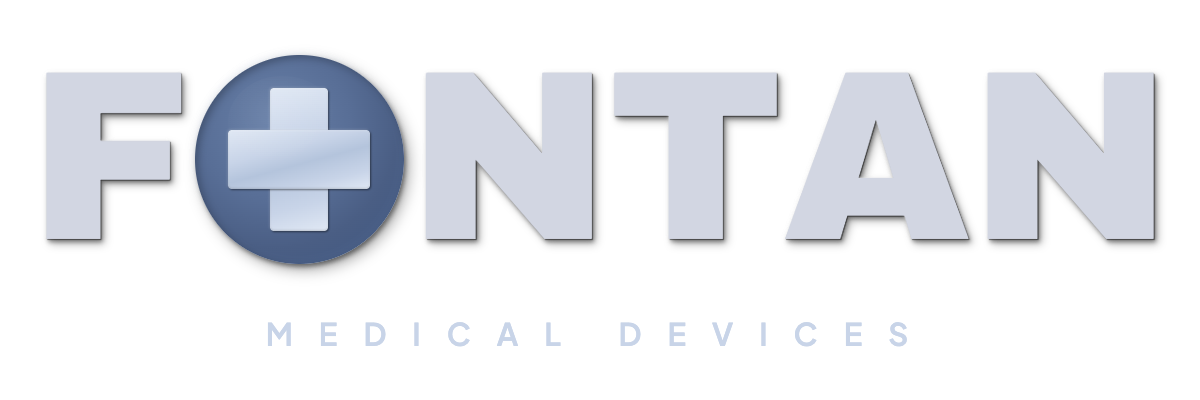 FONTAN MEDICAL DEVICES